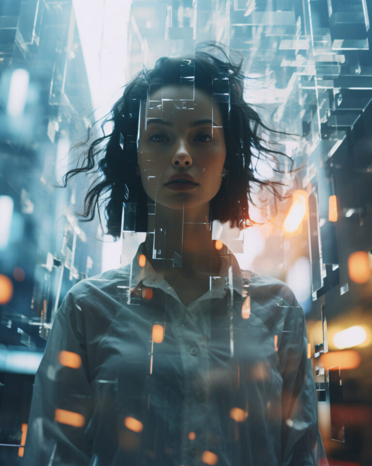 AI: da strategia a necessità